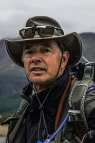 Photo of Declan Wong