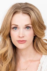 Photo of Leeann Dearing