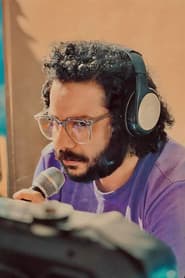 Photo of Osama Oraby