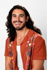 Photo of Kendrick Leon