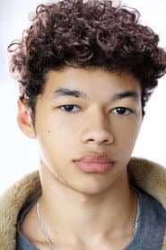 Photo of Shannon Merrill Brown