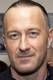Photo of Maxim Osadchy-Korytkovsky