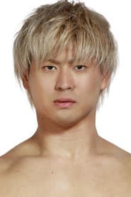Photo of Kaito Kiyomiya