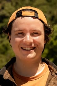 Photo of Dominic Simard
