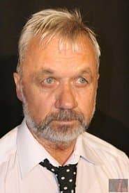 Photo of Dionisie Vitcu