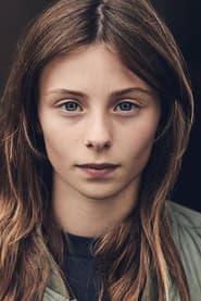 Photo of Cecilia Loffredo