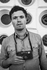 Photo of Fred Mortagne