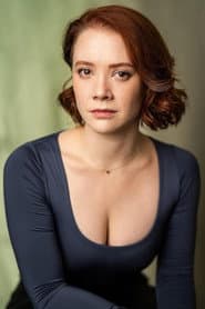 Photo of Broghanne Jessamine