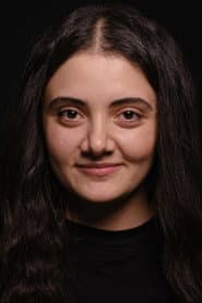 Photo of Fidan Behbudova