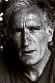 Photo of Jean-François Rémi