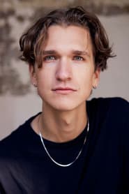 Photo of Alex Junge