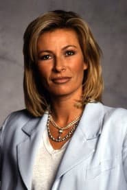 Photo of Annemieke Verdoorn