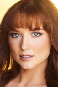 Photo of Danielle Dallas Roosa
