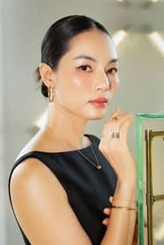 Photo of Bảo Hòa