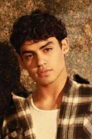 Photo of Alejandro Rosario