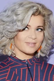 Photo of Sara Bro