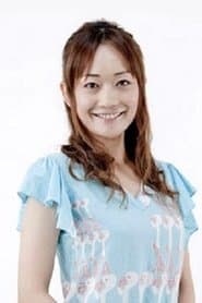 Photo of Seiko Takuma