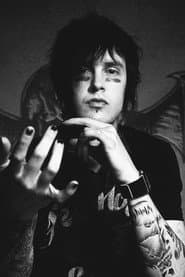 Photo of The Rev