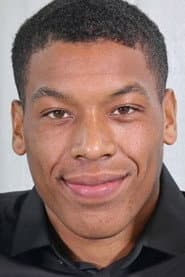 Photo of CJaybangz