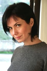 Photo of Daniela Calò