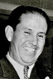 Photo of Agustín P. Delgado