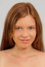 Photo of Keri
