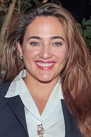 Photo of Jenny Lore