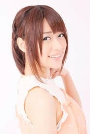 Photo of Rei Mochizuki
