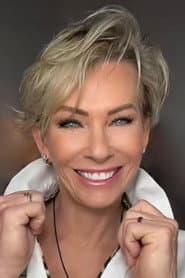 Photo of Lori Fetrick
