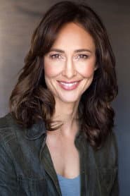 Photo of Alyson Standen