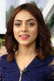 Photo of Maryam Noor