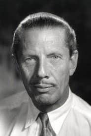 Photo of Theodore Zichy