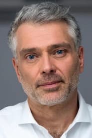 Photo of Sandro Brotz