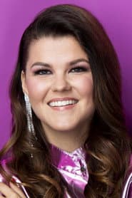 Photo of Saara Aalto