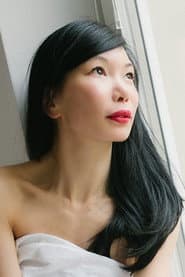 Photo of Young-Shin Kim