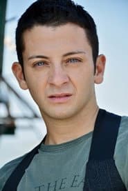Photo of Armando Pizzuti
