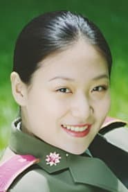 Photo of Chai Quan