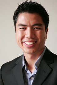 Photo of Khoa Do
