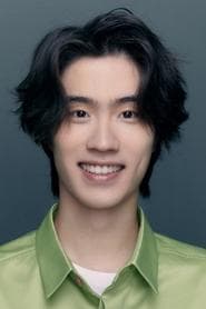 Photo of Bian Tianyang