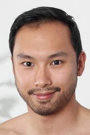 Photo of Gian Rey