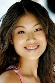 Photo of Catherine Shu
