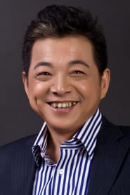 Photo of Zhang Chunnian
