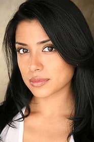 Photo of Noemi Dunbar