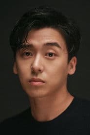 Photo of Im Too-chul