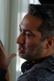 Photo of Deepak Sethi