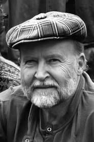 Photo of Walter George Durst