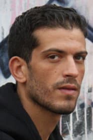 Photo of Ansar