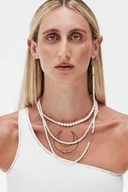 Photo of Alex de la Croix