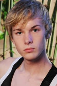 Photo of Scotty Clarke