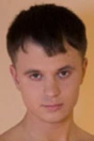Photo of Zhenya Reno